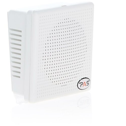 PASystem ROX-3W - настенный громкоговоритель 122600₽