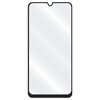 Полноэкранное защитное стекло для Xiaomi Redmi 7 / Закаленное стекло с олеофобным покрытием для Сяоми Редми 7 Full Glue - изображение