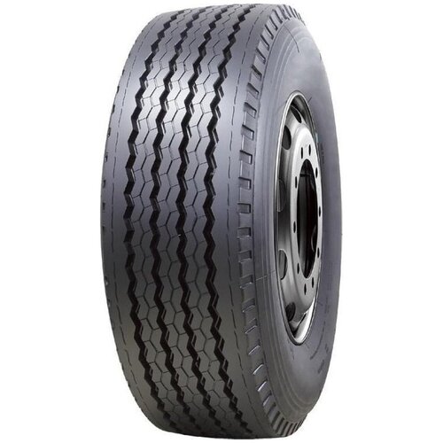 HiFly 215/75R17,5 135/133J HH102 TL PR16