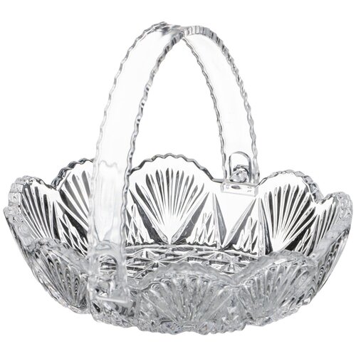 Конфетница коллекция 