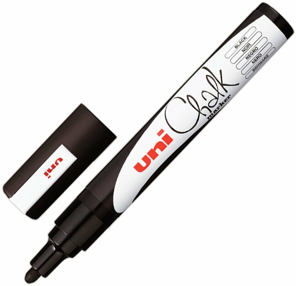 Фломастеры Centropen Пингвины 30 цв. - фото №12