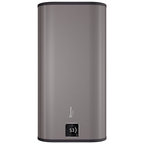 Накопительный водонагреватель Термекс FORA 80 984х450х290 2кВт плоская форма 2249000₽