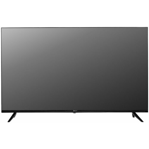 LCDЖК телевизор Ssmart 65FAV22 5459200₽