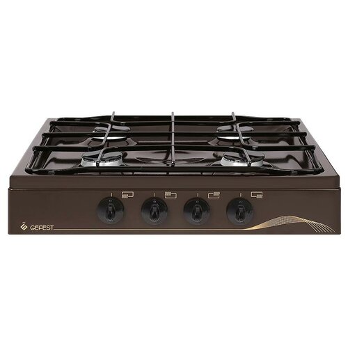 Газовая плита PG 900-03 K17 16052002 GEFEST 898500₽