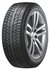 Шина зимняя Hankook 215/65R16 102T Winter I*cept iZ2 W616 (XL)