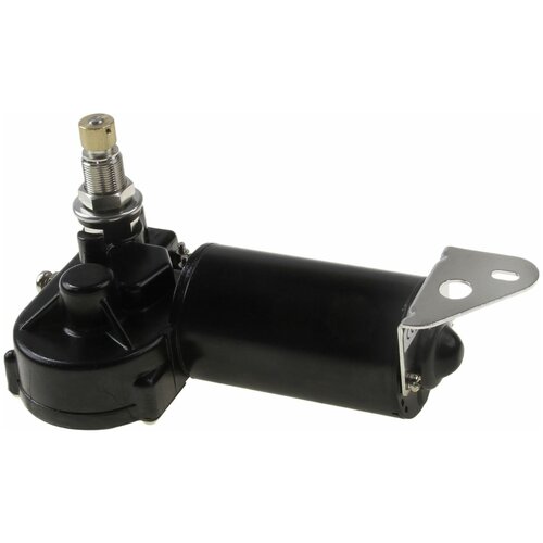 Электропривод стеклоочистителя 24 В ось 1 10160B124 10731₽