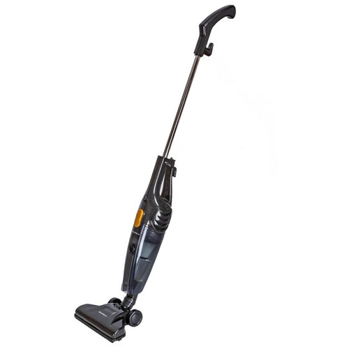 Пылесос Supra вертикальный с контейнером 05 литра 359000₽