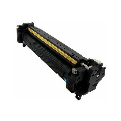 Kyocera FK-7105 - 302NL93072 блок термозакрепления 302NL93072 оригинал 54582₽