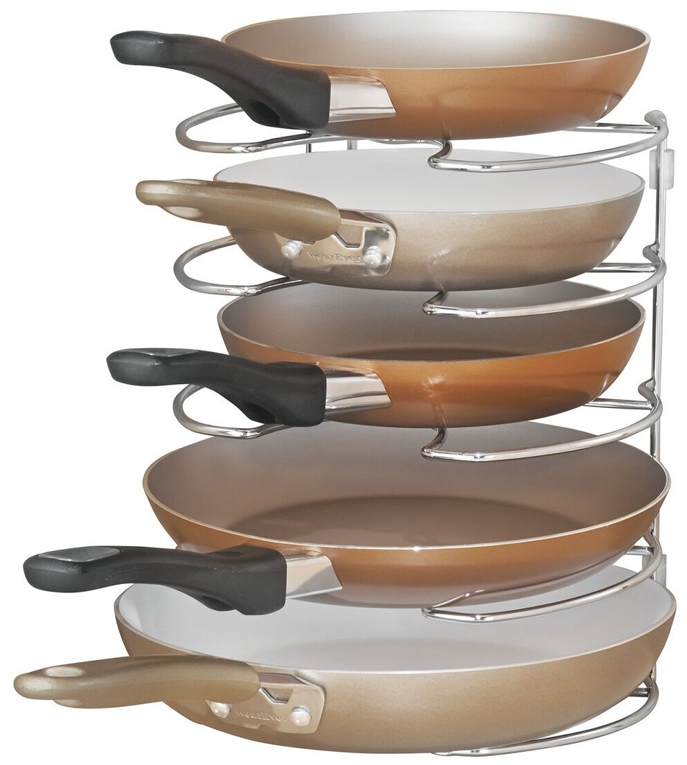 Держатель CLASSICO для сковород — фото 1