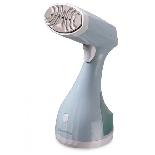 Ручной отпариватель Maunfeld 1500 Вт резервуар 300 мл 439000₽