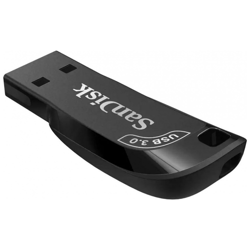 Флеш-диск SanDisk Ultra Shift USB 3.0 128GB (SDCZ410-128G-G46)