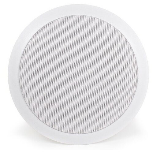 Потолочная акустика MT-Power MC-50R 228800₽