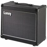 Гитарный комбо Laney LG35R - изображение