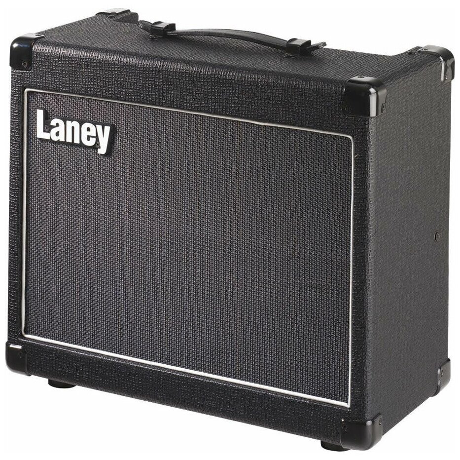 Гитарный комбо Laney LG35R