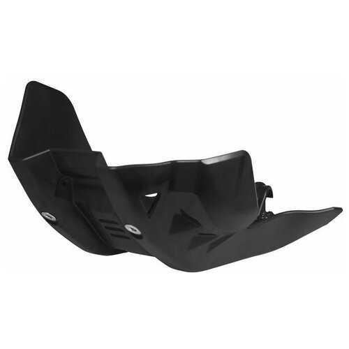 Защита картера двигателя для KTM EXC-F 450/500, SXF450, Husqvarna FC450, FE/FS/FX 450/500