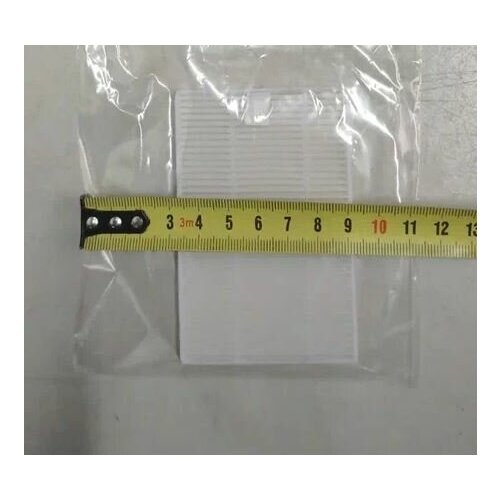 Фильтр воздушный Xbot L3 20000₽