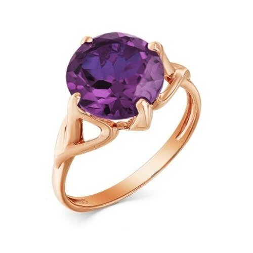 фото Кольцо из золота 01-2-411-4800-010 magic stones