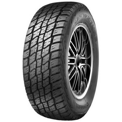 Шина 195/80 R15 100S Kumho Road Venture AT 61 XL
