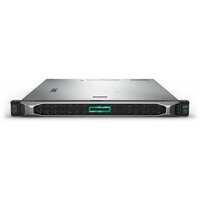 Сервер HP Enterprise P23579-B21
