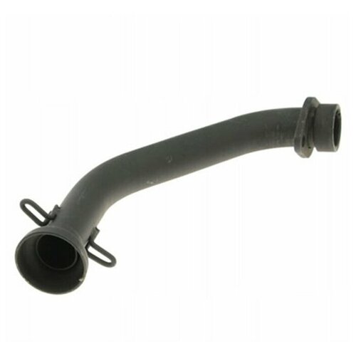 Коллектор выхлопной ATV 300B 2.4.09.0010 LU018924