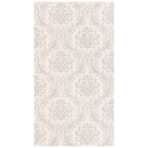 Виниловые обои Grandeco Ideco Via Veneto VV3003 1345₽