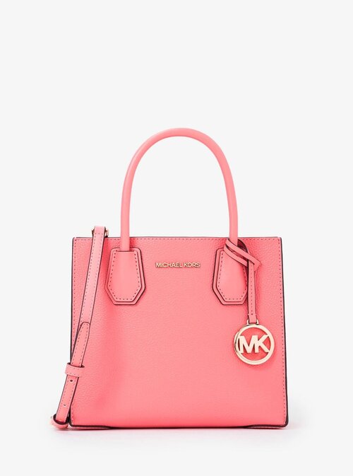 Сумка Michael Kors Mercer Medium