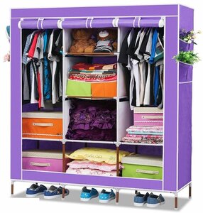 <b>Шкаф</b> Veila <b>Storage</b> <b>Wardrobe</b> 88130 (в ассортименте) 1022 Артикул № 630472 Дешевая мебель из ДСП быстр