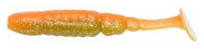 Мягкие приманки Bait Breath T.T.Shad 4,8" (5 шт) #UTT4