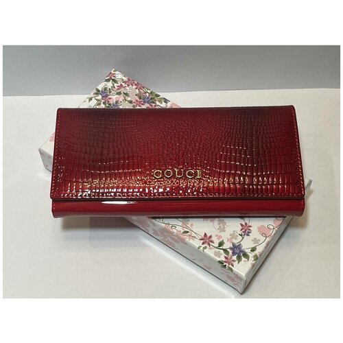 фото Кошелек женский/клатч женский/портмоне/кошелек-клатч женский tailian