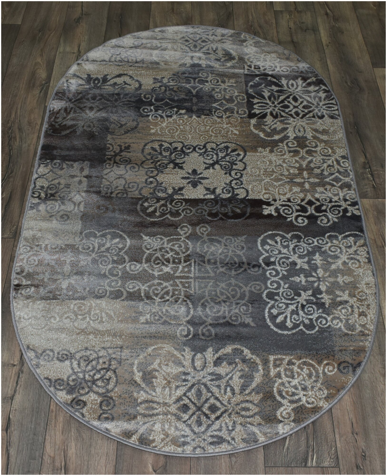 фото Манхэттен 3254