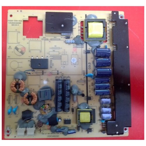 Блок питания tv3205-zc02-01 a 638000₽
