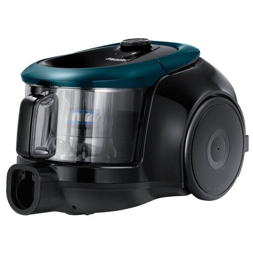 Пылесос Samsung SC18M21C0VN зеленый 1624900₽