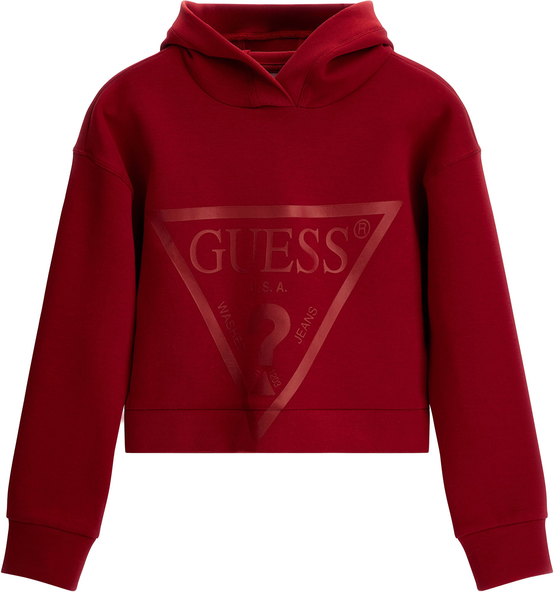 Толстовка GUESS