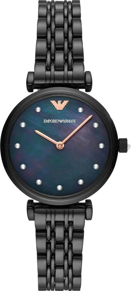 Наручные часы EMPORIO ARMANI Gianni T-Bar AR11268