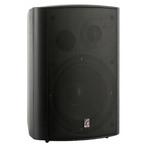 ROXTON MS-40TB акустическая система 1326000₽