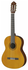 Классическая гитара YAMAHA C40 Natural