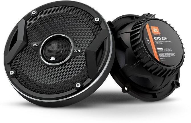 JBL Gto629