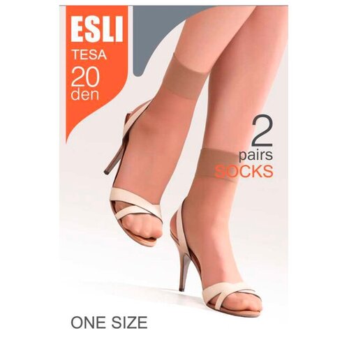  ESLI, 2 ,  36-39, 