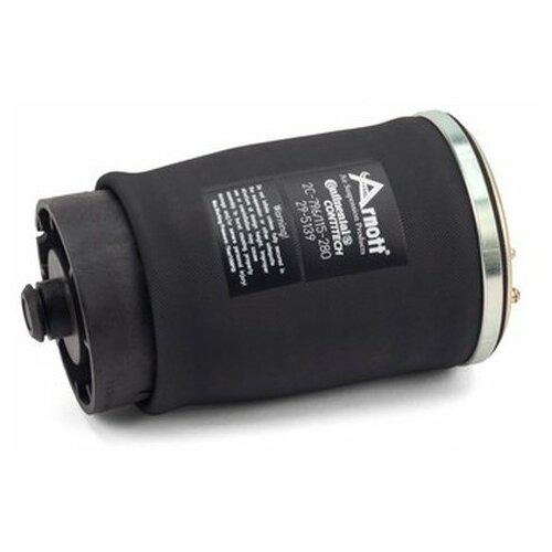 Пневмоподушка Arnott a2501 для BMW X5 E53