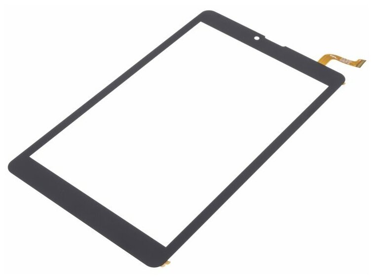   Vertex Tab 4G 8-1 (DP080150-F1) 