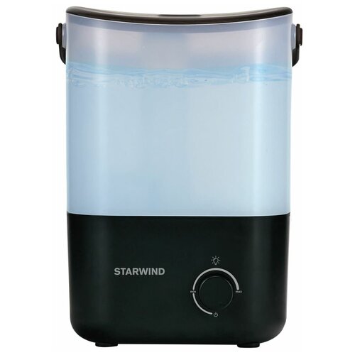 Starwind Shc5310b 330300₽