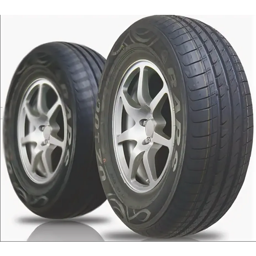 Автомобильная шина 155/65 R13 Bars UZ100 лето