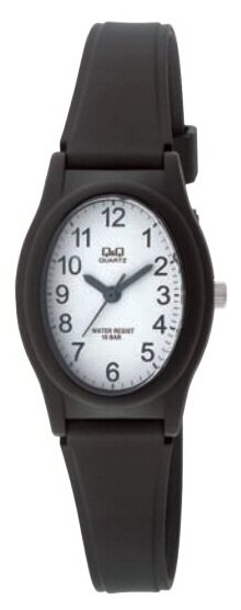 Наручные часы Q&Q VQ77-004