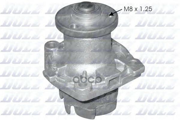 Насос водяной Dolz арт. S148