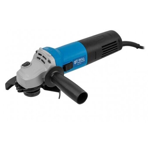 Угловая шлифмашина BULL WS 1207 653000₽