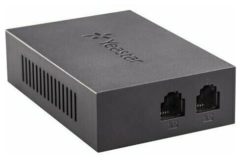 VoIP-шлюз Yeastar TA200
