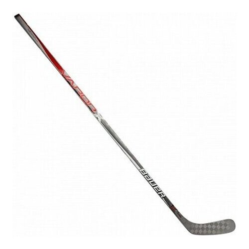 фото Клюшка bauer 1x rh/102/p92