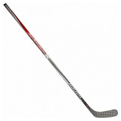 Клюшка Bauer 1x RH/102/p92