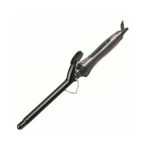 Плойка Hairway Twirl 19 мм 32Вт С048 183700₽