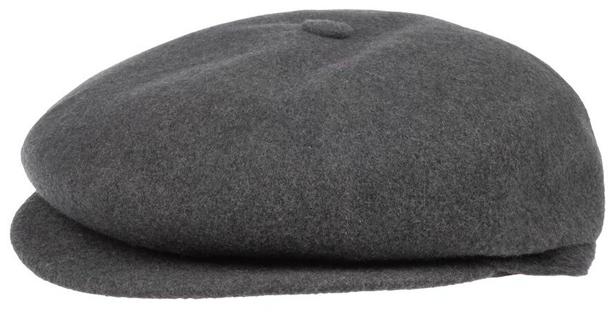 Кепка KANGOL